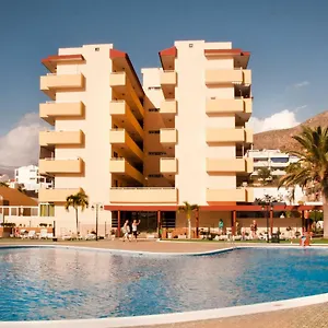 Appartement In Cristianos, Tenerife, Canary Islands, Los Cristianos (Tenerife)
