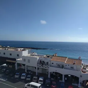 Appartement Casa Laura, Los Cristianos (Tenerife)
